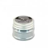 Pigment powder - Silver