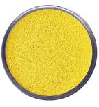 Embossing powder - Honey