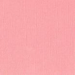 Sandable textured paper - Sweet
