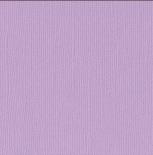 Sandable textured paper - Hyacinth