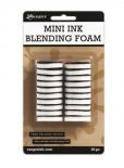 Ranger Ink Blending Tool Replacement Foam