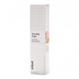 Cricut Transfer Tape 6m