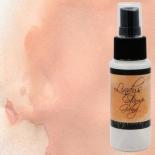 Lindys spray mist - Cape Cod Coral 