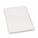 BigShot cutting pad (one)