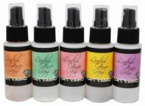 Lindys spray mist set - Beauty School Dropout