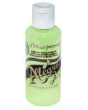 Stamperia Allegro Paint Light Green