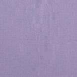Papīrs ar līna tekstūru - Purple