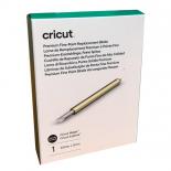 Cricut asmenis - Premium Fine Point