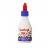 Collall Foam Glue