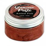Ancient Pink Glamour Paste