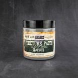 Prima Texture Paste Graphite