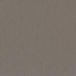 Sandable textured paper - Concrete