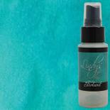 Lindys spray mist - Time Travel Teal 