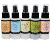 Lindys spray mist set - Drink Me Silly