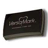 Versamark Pad