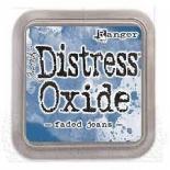 Distress Oxide - Faded jeans