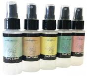 Lindys spray mist set - Tres Chic